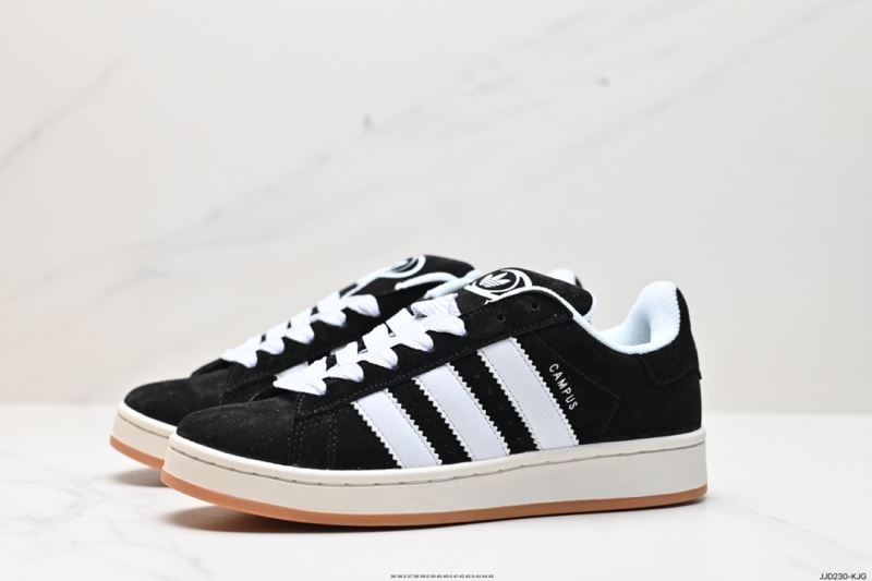 Adidas Campus Shoes